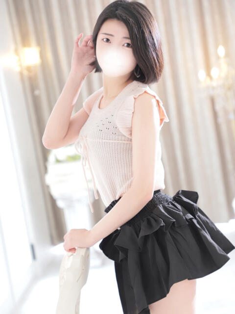 あまね 東京リップ 渋谷店（ホテヘル＆デリバリーヘルス）