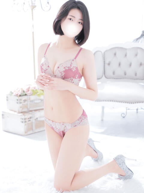 あまね 東京リップ 渋谷店（ホテヘル＆デリバリーヘルス）