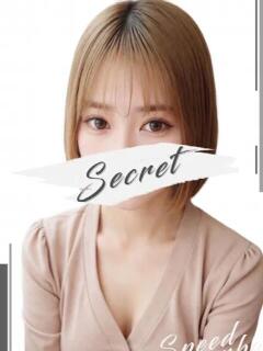 りむ スピード難波店（難波/デリヘル）