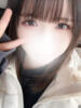 みゆ 即舐め嬢（/）