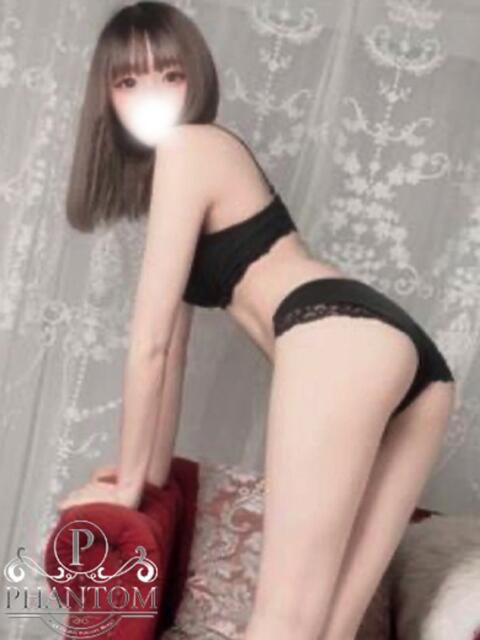 のあ PHANTOM(ファントム)（デリヘル）