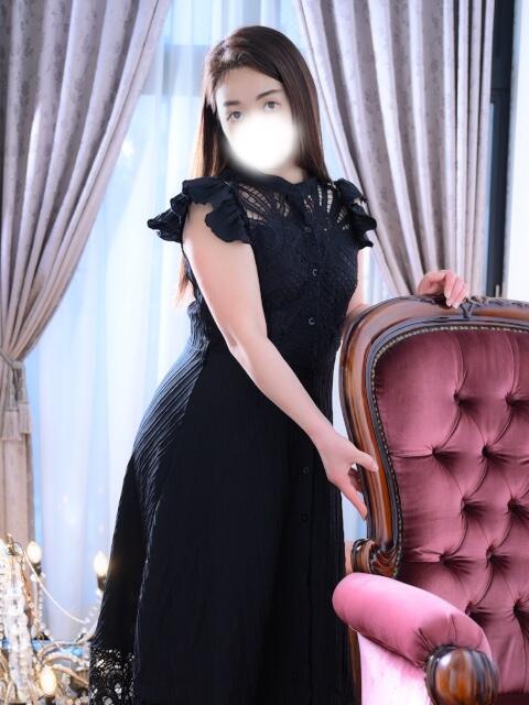 桐嶋 優希 福岡 大人女子のちょっとHな専門店（店舗型ヘルス）