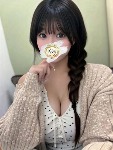 小鳥遊すず クラブ　ブレンダ尼崎店（デリヘル）