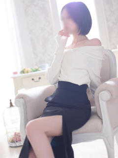 はづき 王冠-crown-（用宗/デリヘル）