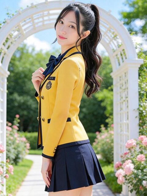 みり 新感覚恋活ソープもしも彼女が○○だったら・・・福岡中州本店(ソープランド)