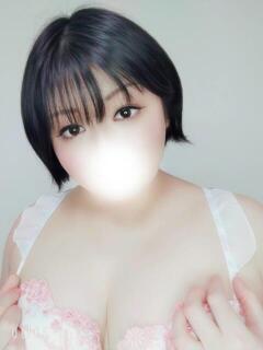 みこと ちゃんこ藤沢茅ヶ崎店（藤沢/デリヘル）