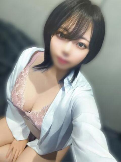 くれは 淫乱痴女エステ（出張アロマエステ）