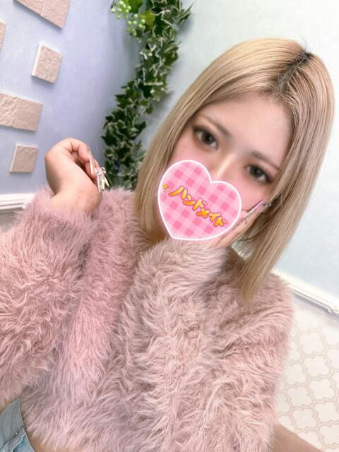 こあら 上野ハンドメイド（派遣型オナクラ）