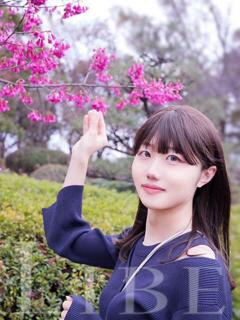 西見  ゆづき ニューハーフヘルスLIBE大阪梅田店（梅田/ニューハーフ）