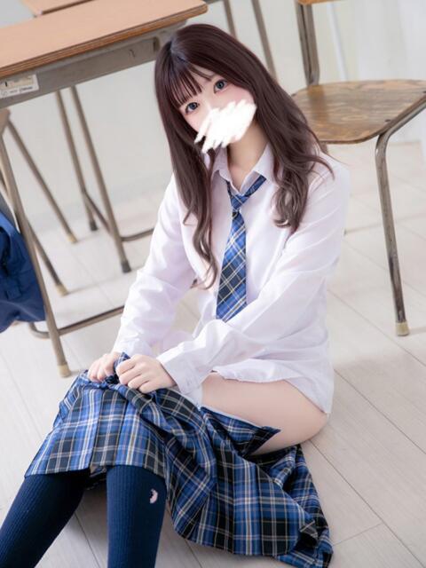 花畑 つきみ アリス女学院 日本橋校（ホテヘル）