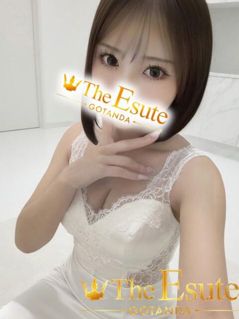 りつ THE ESUTE 渋谷（性感エステ）