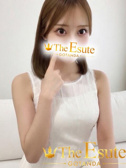 りつ THE ESUTE 渋谷（性感エステ）