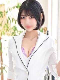 Hisui LUXURY（ラグジュアリー）（川崎堀之内/ソープ）