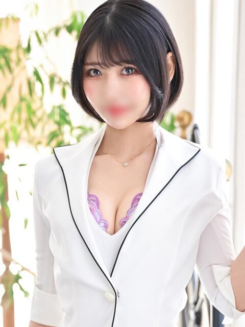 Hisui LUXURY(ラグジュアリー)(高級ソープランド)