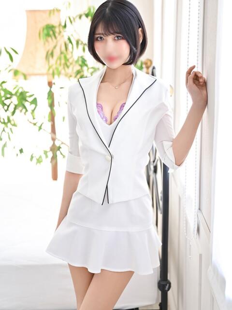 Hisui LUXURY(ラグジュアリー)(高級ソープランド)