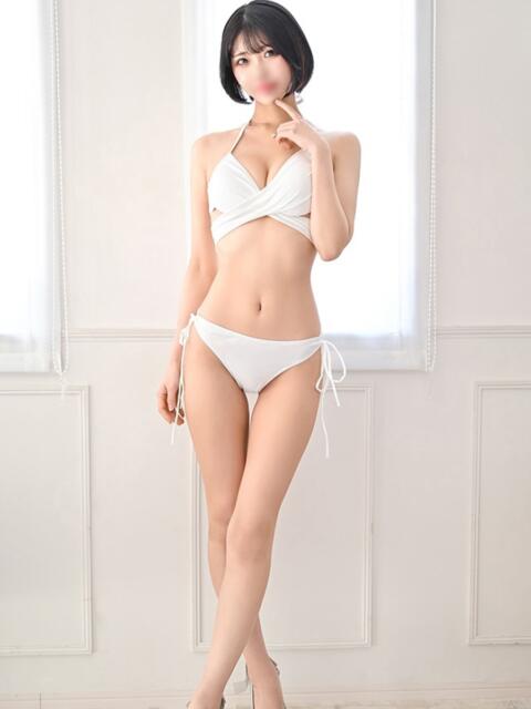 Hisui LUXURY(ラグジュアリー)(高級ソープランド)