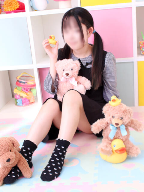 いと ミニィ娘くらぶ 日本橋（ロリータ専門ホテヘル）