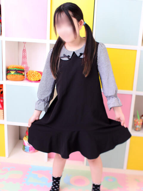 いと ミニィ娘くらぶ 日本橋（ロリータ専門ホテヘル）