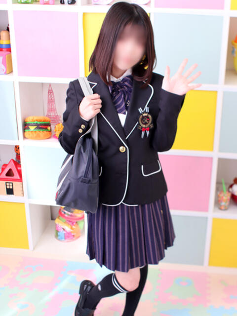 せり ミニィ娘くらぶ 日本橋（ロリータ専門ホテヘル）