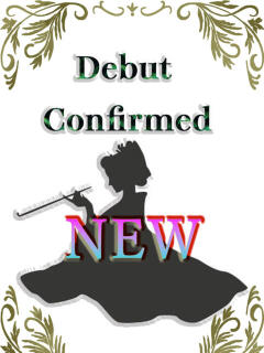 なおみ 一力茶屋（吉原/ソープ）