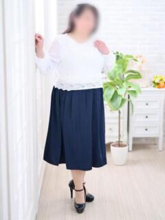 ケイコ 人妻生レンタル（国分町/デリヘル）