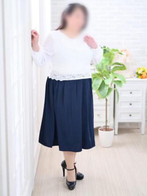 ケイコ 人妻生レンタル（デリヘル）