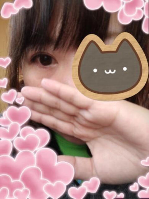 ナツナ 人妻生レンタル（デリヘル）