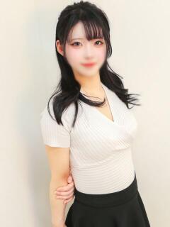 こと 高級エステ セラピスト（池袋/デリヘル）