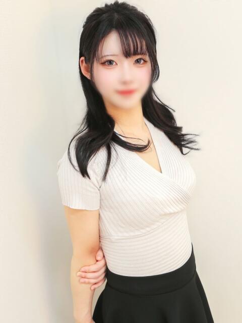 こと 高級エステ セラピスト（出張エステ）