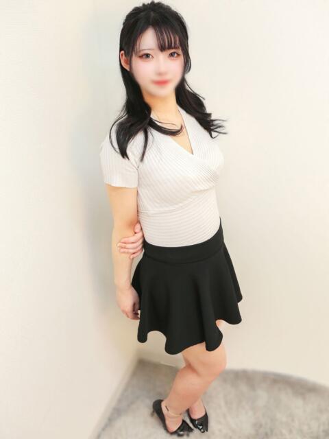 こと 高級エステ セラピスト（出張エステ）