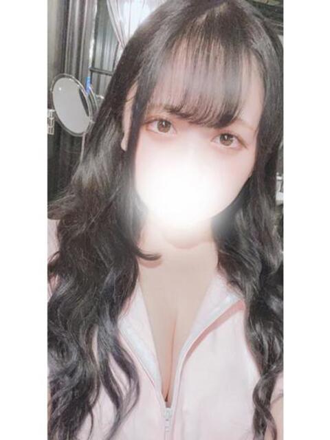 ワカナ 人妻生レンタル（デリヘル）