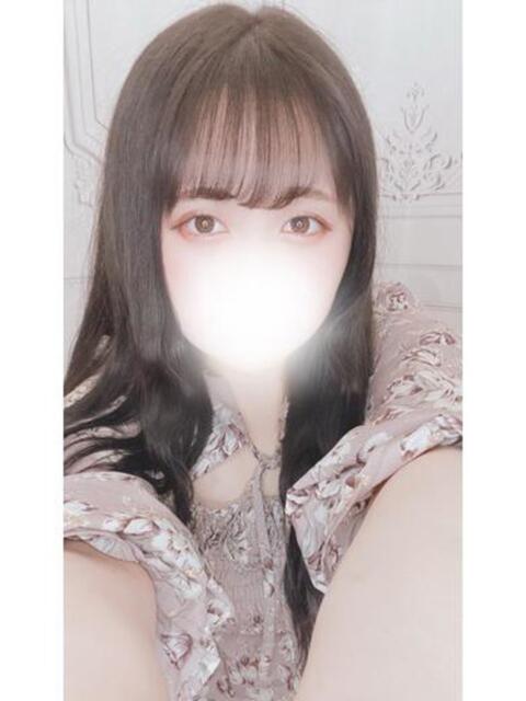 ワカナ 人妻生レンタル（デリヘル）