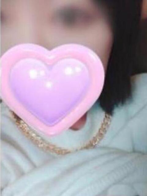 アミ 人妻生レンタル（デリヘル）