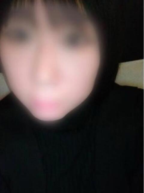 アミ 人妻生レンタル（デリヘル）