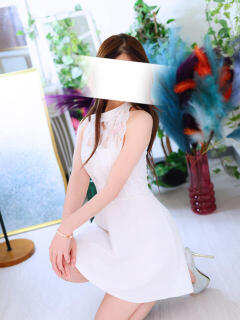 ナミ 一力茶屋（吉原/ソープ）