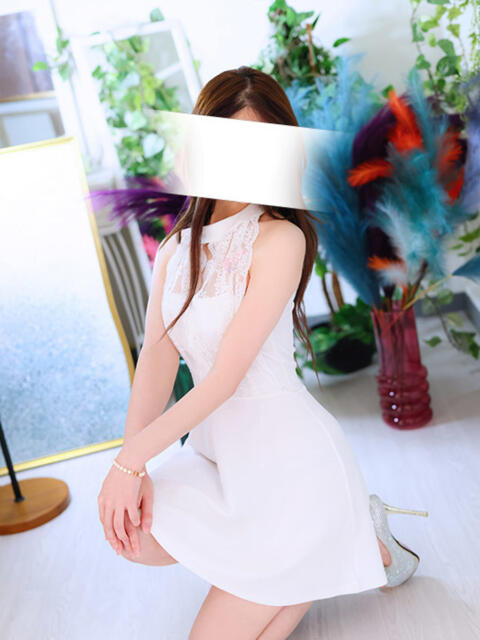 ナミ 一力茶屋（ソープランド）