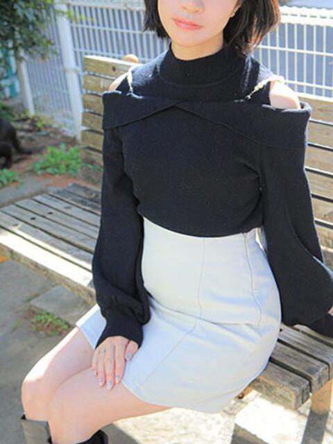 天音 素人妻達☆マイふぇらレディー（人妻系ホテヘル＆デリヘル）