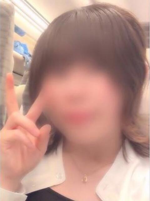 ルゥ 人妻生レンタル（デリヘル）