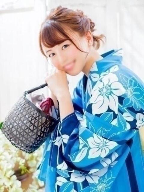 生野 まい激人気美少女ギャル ファーストクラス ルビー（ソープランド）