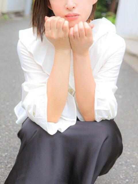 沙耶 素人妻達☆マイふぇらレディー（人妻系ホテヘル＆デリヘル）