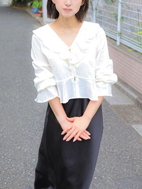 沙耶 素人妻達☆マイふぇらレディー（人妻系ホテヘル＆デリヘル）