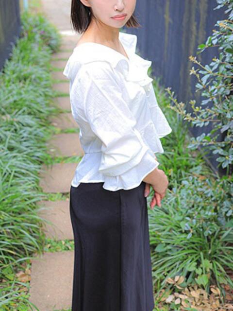 沙耶 素人妻達☆マイふぇらレディー（人妻系ホテヘル＆デリヘル）