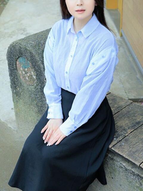 むぎ 素人妻達☆マイふぇらレディー(人妻系ホテヘル&デリヘル)