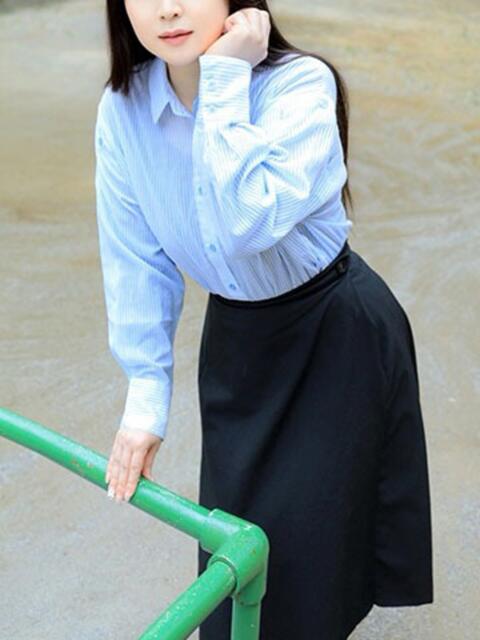 むぎ 素人妻達☆マイふぇらレディー(人妻系ホテヘル&デリヘル)