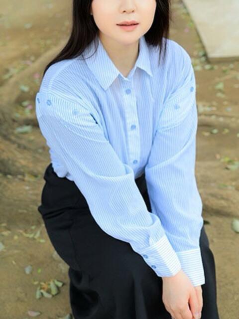 むぎ 素人妻達☆マイふぇらレディー(人妻系ホテヘル&デリヘル)