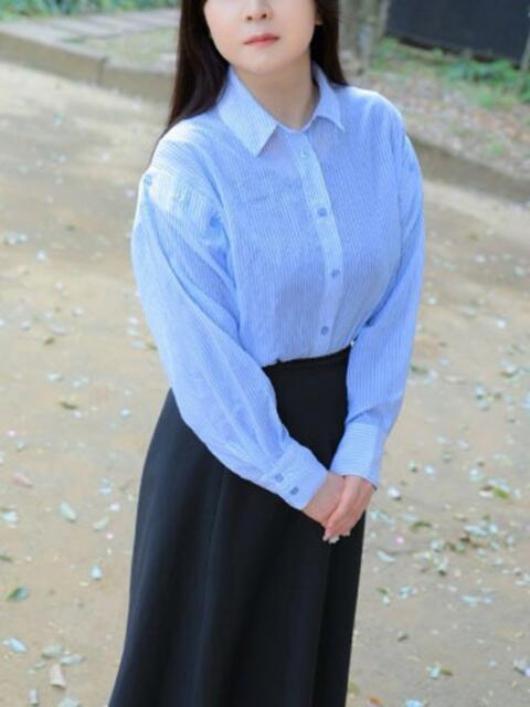 むぎ 素人妻達☆マイふぇらレディー(人妻系ホテヘル&デリヘル)