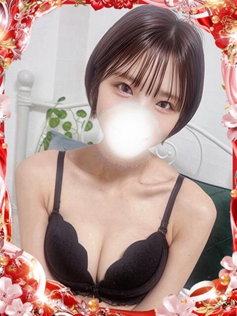 天-Ten- 姉新地（デリヘル）