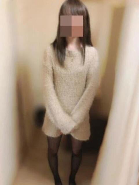 フミカ 人妻生レンタル（デリヘル）