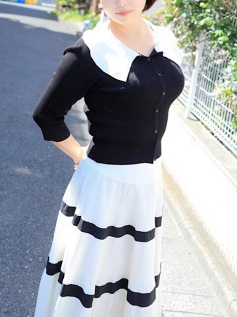 あみ 素人妻達☆マイふぇらレディー(人妻系ホテヘル&デリヘル)