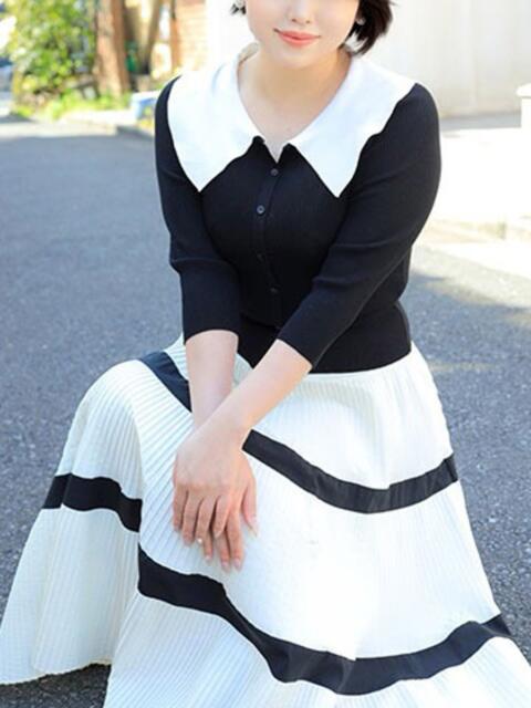 あみ 素人妻達☆マイふぇらレディー(人妻系ホテヘル&デリヘル)